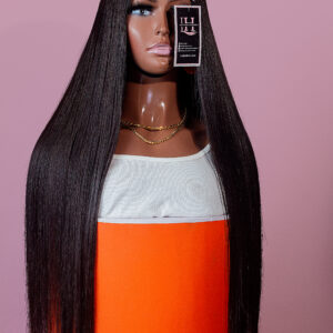 DONOR BONE STRAIGHT 26 INCH 1