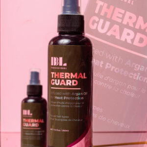BBL HEAT PROTECTANT