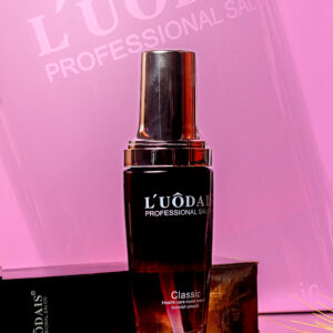 L'UODAIS SERUM