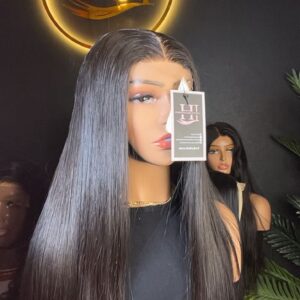 DONOR SDD BONE STRAIGHT 2/6 closure